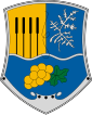 Грб