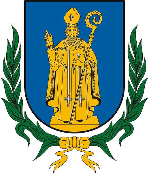 File:HUN Nagykölked COA.jpg