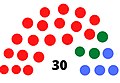 Haiti Senate (2006).jpg