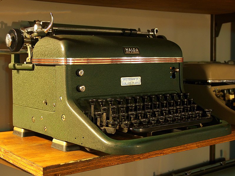 File:Halda typewriter.JPG