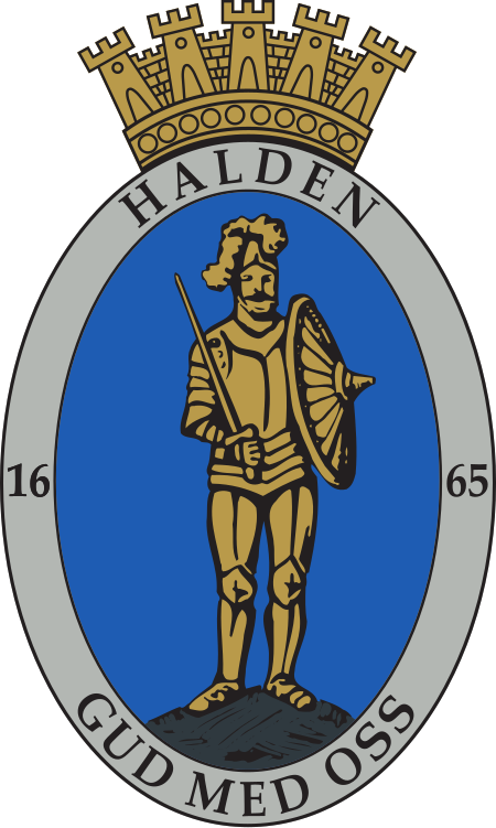 Tập tin:Halden komm.svg