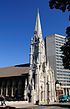 Halifax - NS - Basílica de Santa Maria.jpg