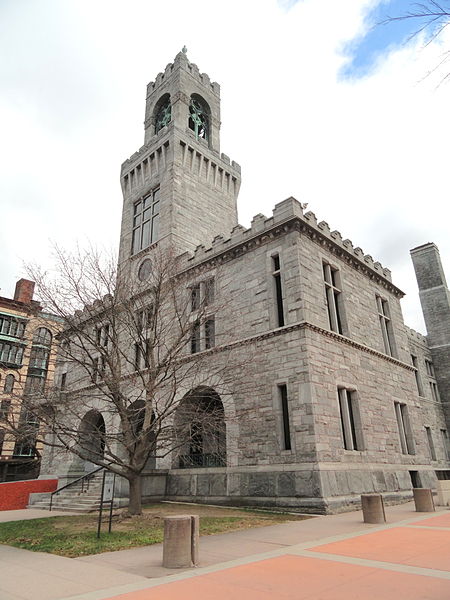 File:Hampden County Courthouse - DSC03260.JPG