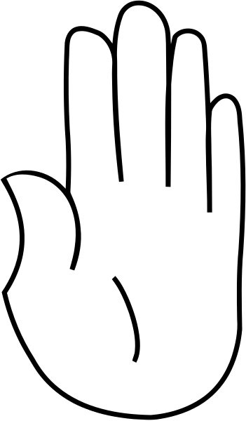 File:Hand 5.svg