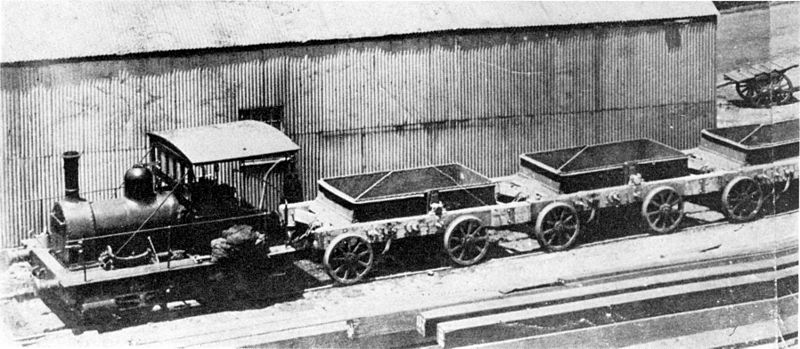 File:Harbour Board TB 0-4-0WT 1879.jpg