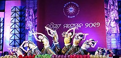 Harihat Mahotsav 2016.jpg