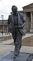Harold Wilson statue.jpg