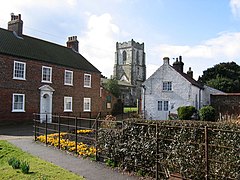 Harpham (StephenHorncastle) március2006.jpg