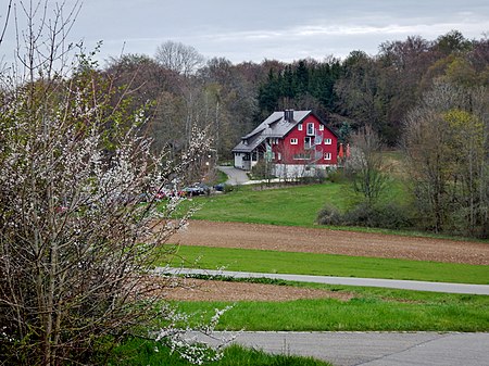 Harpprechthaus panoramio