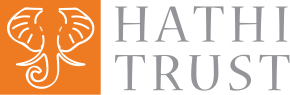 HathiTrust logo.svg