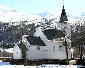 Haukedalen kyrkje.jpg