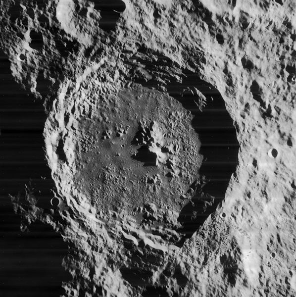 File:Hausen crater 4193 h2.jpg