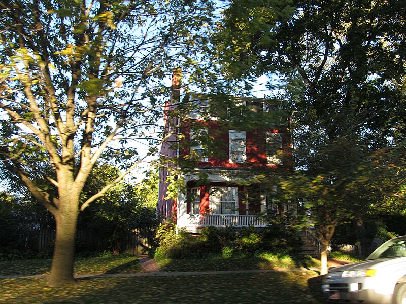 File:Havre de Grace, Maryland - 8144288064.jpg