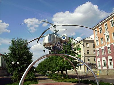 Helicopter in Kumertau.jpg
