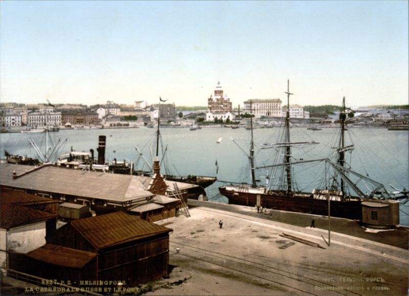 File:Helsinki quay (1890-1900).jpg