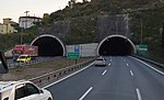 Thumbnail for Hereke Tunnel