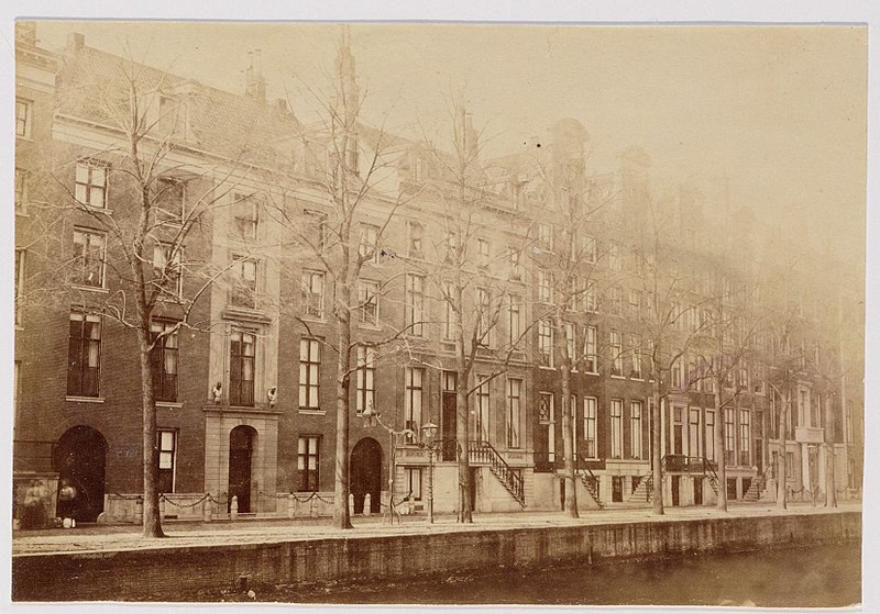 File:Herengracht 514-502.jpg