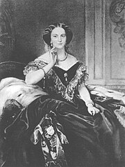 Herzogin Antonieta de Anhalt.jpg