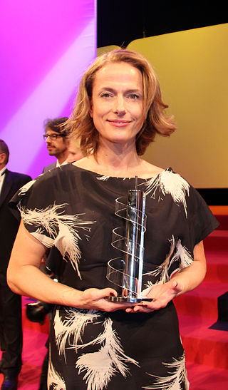 Claudia Michelsen 320px-Hessischer_Film-_und_Kinopreis_2012_-_Claudia_Michelsen