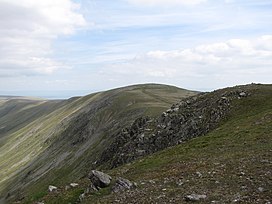 High Raise from Rampsgill Head.JPG