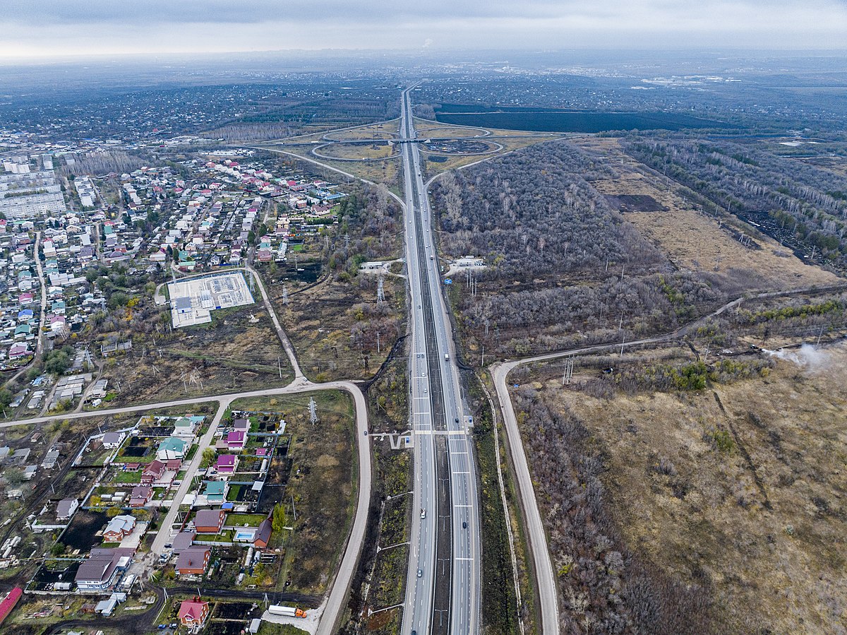 алексеевка в казахстане