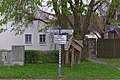 Hilsbach- Wegweiser - geo.hlipp.de - 35388.jpg