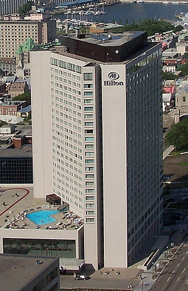 File:Hilton Quebec.jpg