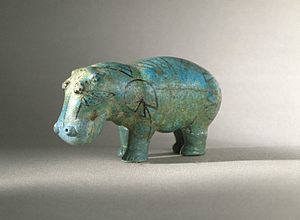 Hippo, ca. 1938-1539 B.C.E., 35.1276.jpg