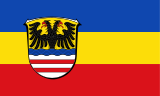 Vlag