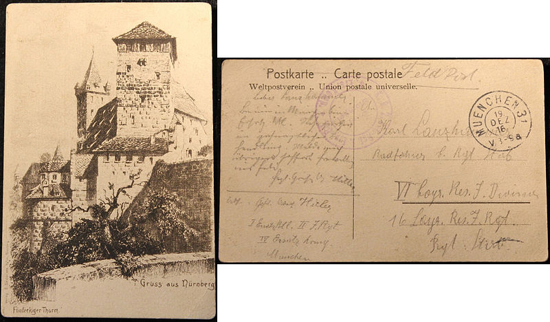 File:Hitlerpostcard.jpg