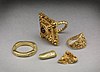 Hoard of Anglo-Saxon rings.jpg