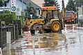 Hochwasser 7.5.2013 in Graz (8716033173).jpg
