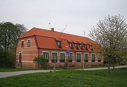 Hohögsskolan, Videdal, Malmö.jpg