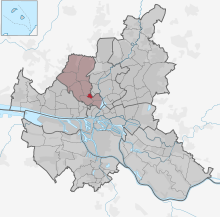 Fitxer:Hoheluft-West_in_HH.svg