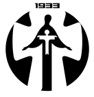 Емблема жалобних днів за жертвами Голодомору