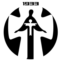 Holodomor icon.svg