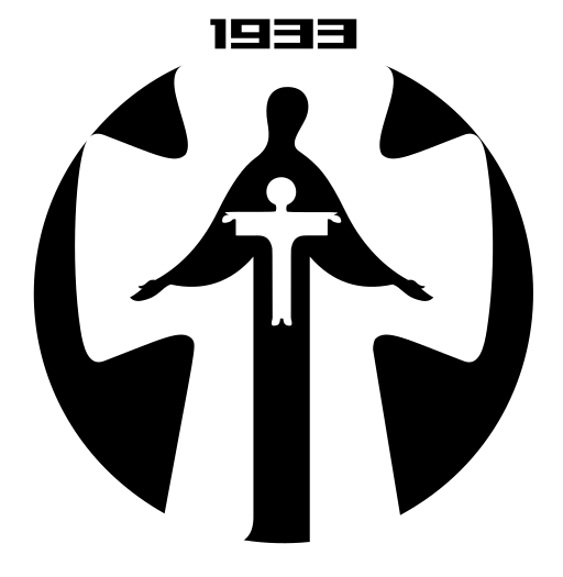 File:Holodomor icon.svg