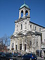 Holy Name Catholic, Toronto.JPG