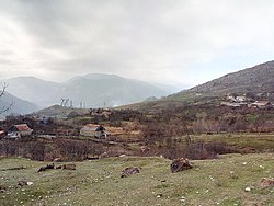 Hovk village 05.jpg