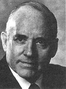 Howard W. Hunter.jpg