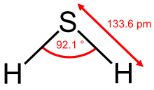 Hydrogen-sulfide-2D-dimensions.svg