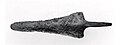Hyksos spearhead (1780-1580 BCE).jpg