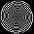Hypnotic-spiral.jpg