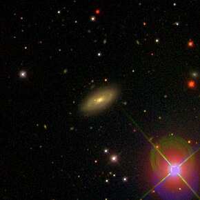 IC1682 - SDSS DR14.jpg