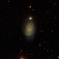IC1702 - SDSS DR14.jpg