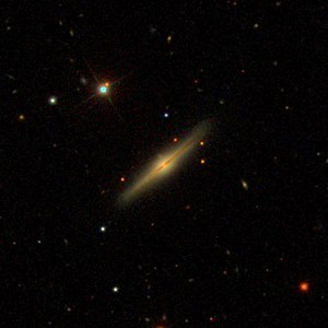 IC4225 - SDSS DR14.jpg
