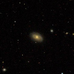 IC4228 - SDSS DR14.jpg