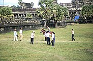 Angkor Wat