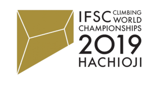 <span class="mw-page-title-main">2019 IFSC Climbing World Championships</span>