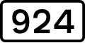 Miniatura della versione delle 12:23, 22 lug 2015